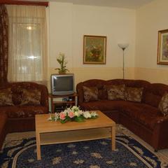 Отель Лина, Жуковский, Московская область