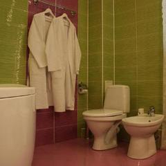 Отель Граф, Жуковский, Московская область