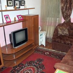 Отель Лина, Жуковский, Московская область