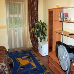 Отель Лина, Жуковский, Московская область