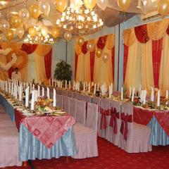 Отель Лина, Жуковский, Московская область