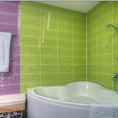 Отель Граф, Жуковский, Московская область