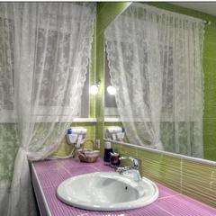 Отель Граф, Жуковский, Московская область