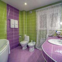 Отель Граф, Жуковский, Московская область