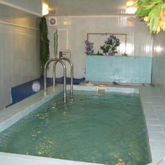 Отель Лина, Жуковский, Московская область