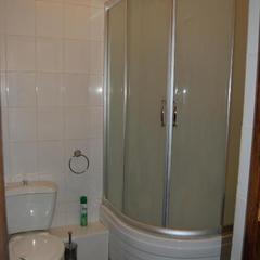 Отель Лина, Жуковский, Московская область