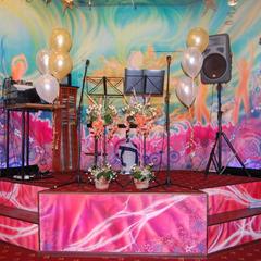 Отель Лина, Жуковский, Московская область