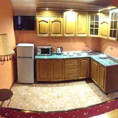 Гостиница На Театральной, Жуковский, Московская область