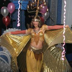 Отель Лина, Жуковский, Московская область