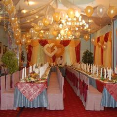 Отель Лина, Жуковский, Московская область