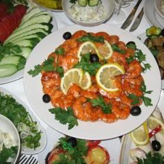 Отель Лина, Жуковский, Московская область