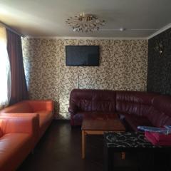 Хостел Луч, Жуковский, Московская область