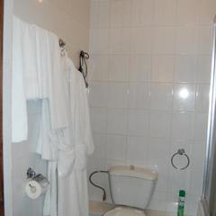 Отель Лина, Жуковский, Московская область