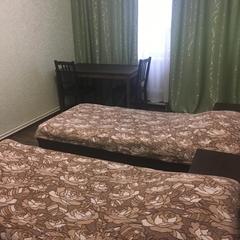 Хостел Луч, Жуковский, Московская область