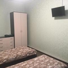 Хостел Луч, Жуковский, Московская область