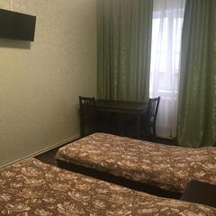 Хостел Луч, Жуковский, Московская область