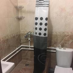 Хостел Луч, Жуковский, Московская область