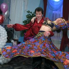 Отель Лина, Жуковский, Московская область