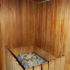 Отель Лина, Жуковский, Московская область