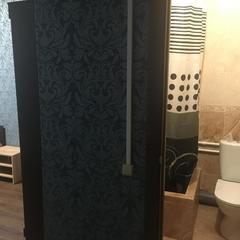 Хостел Луч, Жуковский, Московская область