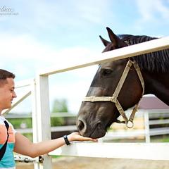 Загородный клуб Журавка, Журавка, Брянская область