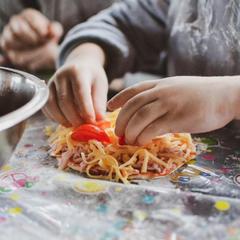 Загородный клуб Журавка, Журавка, Брянская область