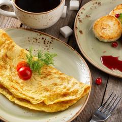 Загородный клуб Журавка, Журавка, Брянская область