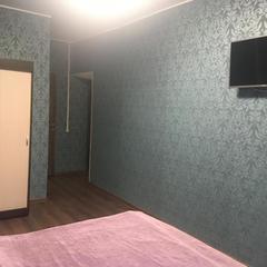 Хостел Луч, Жуковский, Московская область