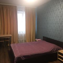 Хостел Луч, Жуковский, Московская область