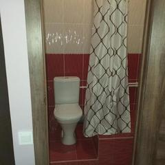 Хостел Луч, Жуковский, Московская область