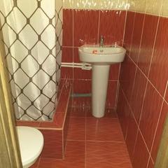 Хостел Луч, Жуковский, Московская область