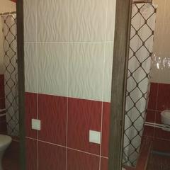 Хостел Луч, Жуковский, Московская область