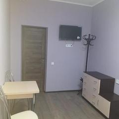 Хостел Луч, Жуковский, Московская область