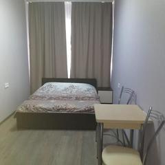 Хостел Луч, Жуковский, Московская область