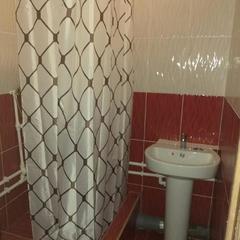 Хостел Луч, Жуковский, Московская область