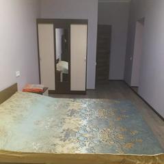 Хостел Луч, Жуковский, Московская область