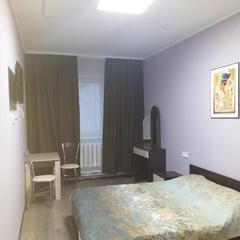 Хостел Луч, Жуковский, Московская область