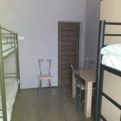 Хостел Луч, Жуковский, Московская область