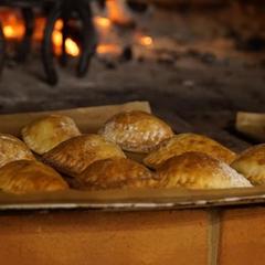 Загородный клуб Журавка, Журавка, Брянская область