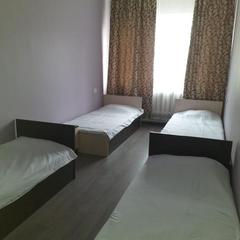 Хостел Луч, Жуковский, Московская область