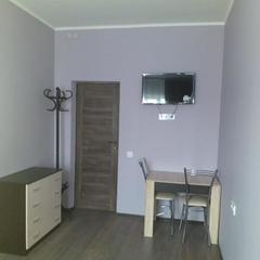 Хостел Луч, Жуковский, Московская область