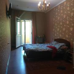 Хостел Луч, Жуковский, Московская область