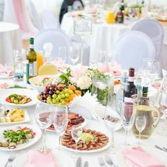 Загородный клуб Журавка, Журавка, Брянская область