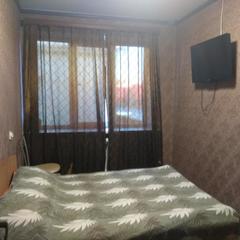 Хостел Луч, Жуковский, Московская область