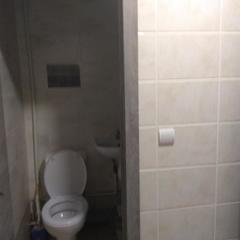 Хостел Луч, Жуковский, Московская область