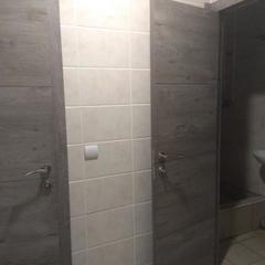 Хостел Луч, Жуковский, Московская область