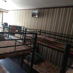 Хостел Луч, Жуковский, Московская область