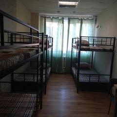 Хостел Луч, Жуковский, Московская область