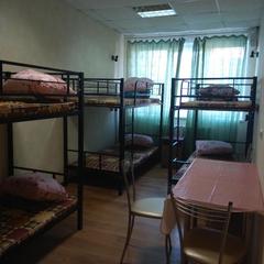 Хостел Луч, Жуковский, Московская область