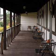 Загородный клуб Журавка, Журавка, Брянская область